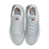 NIKE Air Max DN Mens Sneakers